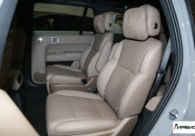 Lixiang L9